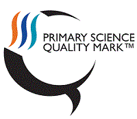 /DataFiles/Awards/Primary Science Quality Mark.gif